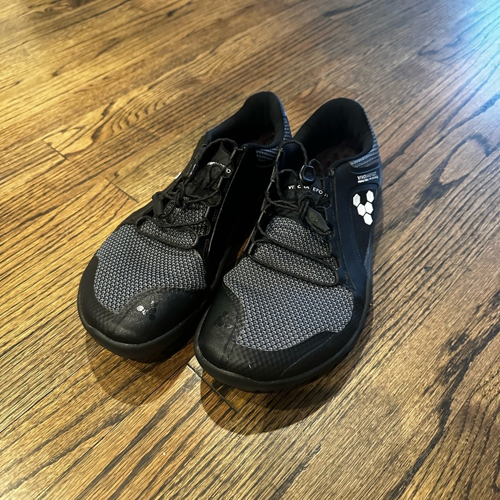 Vivo Barefoot Primus Trail